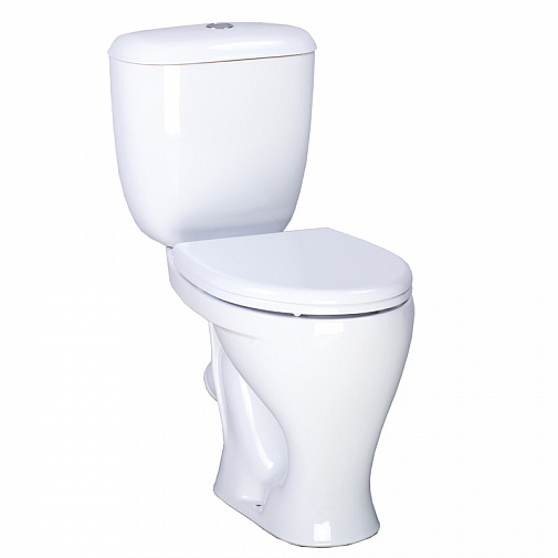 Унитаз-компакт "Воротынский" Santeri