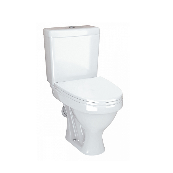 Унитаз-компакт "Форвард" Santeri