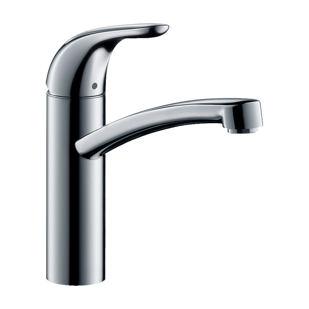 Смеситель Focus E 31780000  кухня  HansGrohe