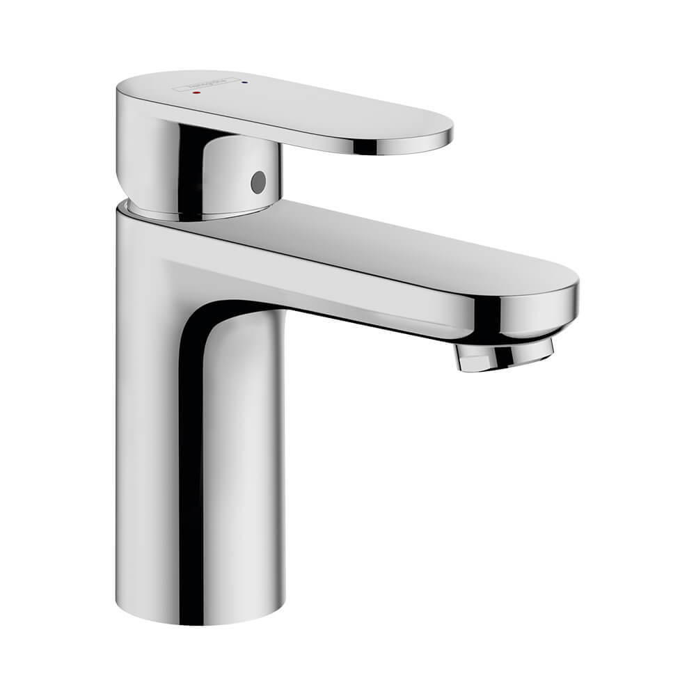 Смеситель Vernis Blend 71558000  раковина 70,без сливн.набора HansGrohe