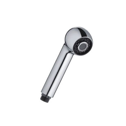 Лейка F26 выдвижная FRAP