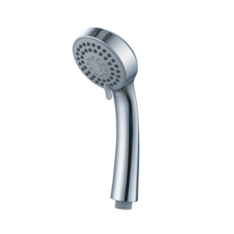 Лейка HB12 3поз.HAIBA