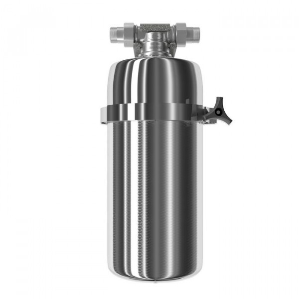 Корпус Викинг Миди АКВАФОР