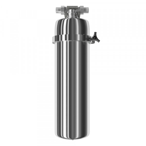 Корпус Викинг АКВАФОР