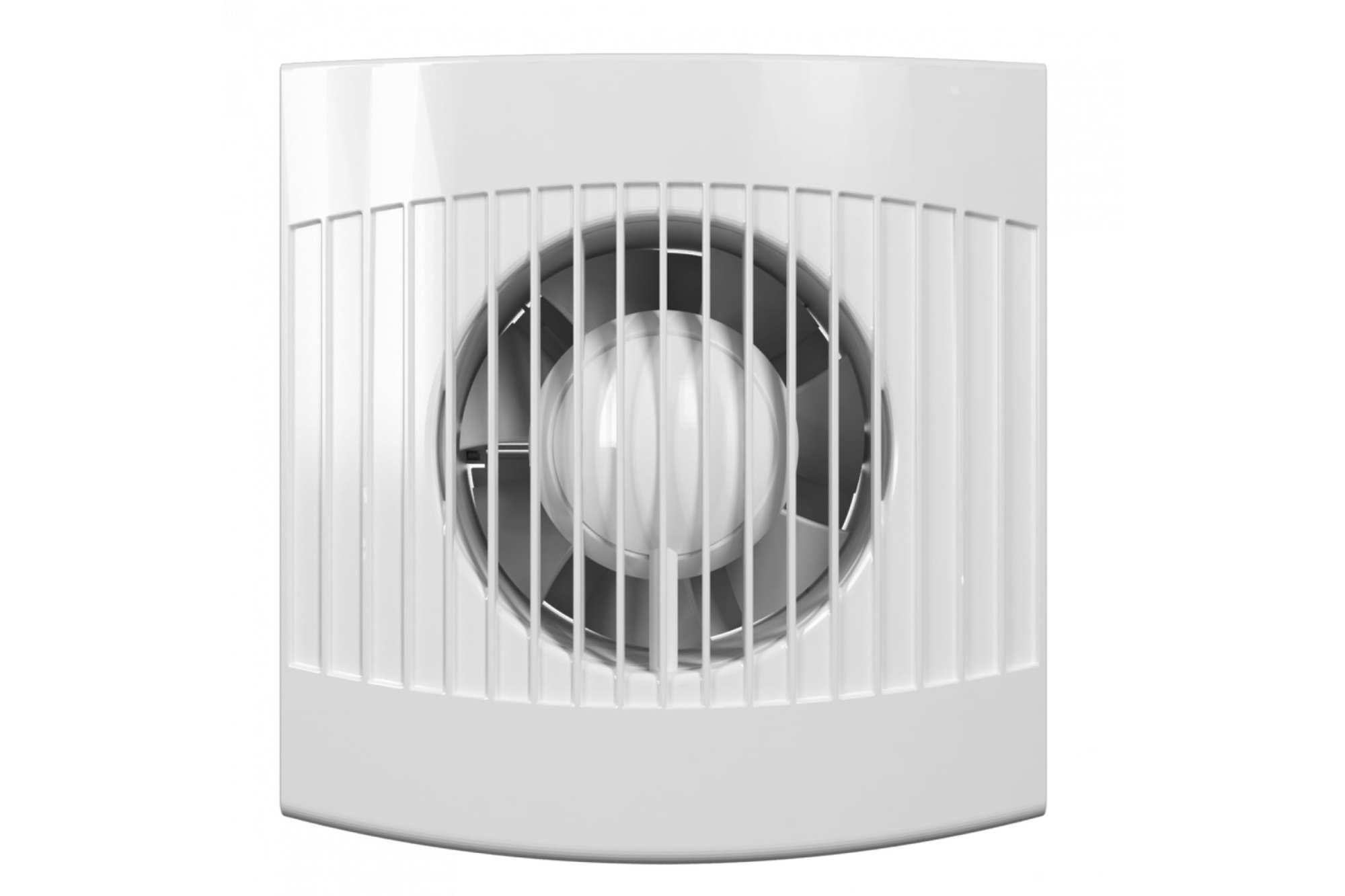 Вентилятор D100 COMFORT 4 б/шнура ЭРА