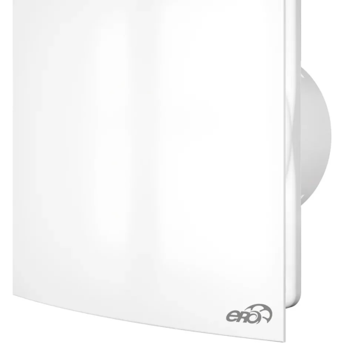 Вентилятор D98 QUADRO 4 ЭРА