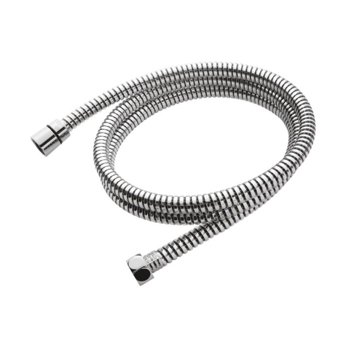 Шланг душевой 160 см RSH16 силиконовый арм ПВХ Esco