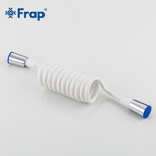 Шланг для гигиенического душа F44-1 FRAP