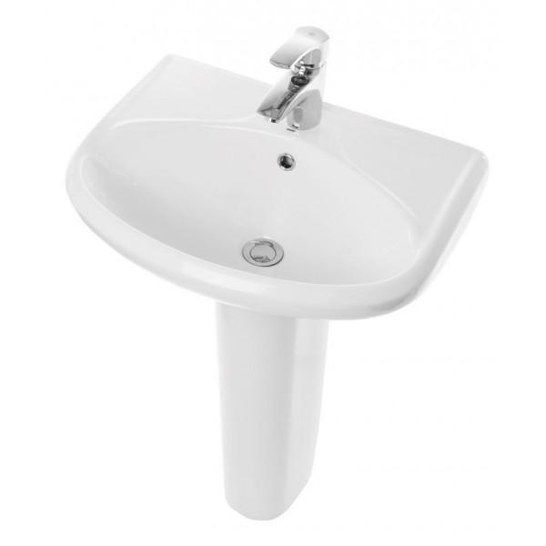 Умывальник "Самарский-55" Sanita