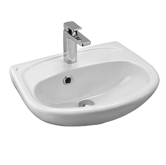 Умывальник "Анимо-40" Santek