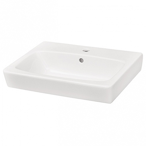 Умывальник "Нео-55" Santek