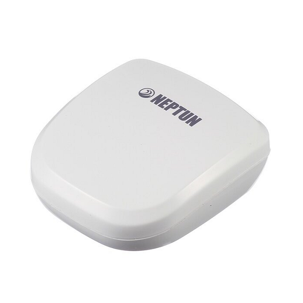 Датчик контроля протечки RSW беспроводной Neptun