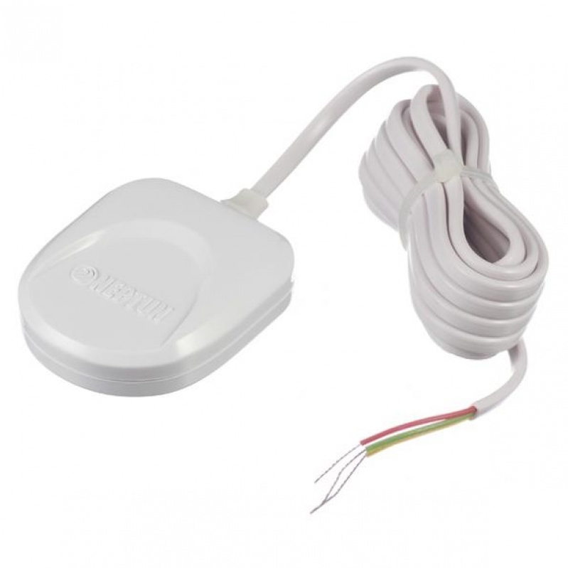 Датчик контроля протечки SW005 проводной, 2метра Neptun