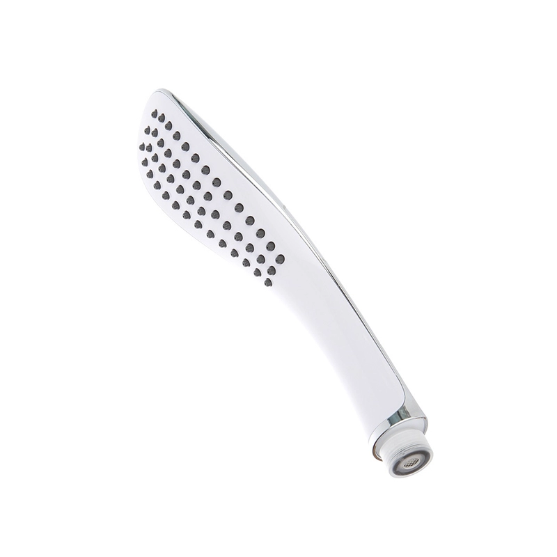 Лейка G01 1режим,белая  FRAP