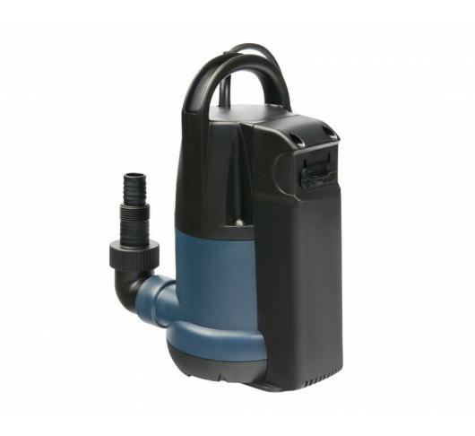 Дренажный насос SUB 557 P UNIPUMP