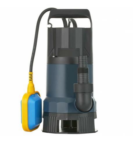 Дренажный насос VORT 401 PW UNIPUMP