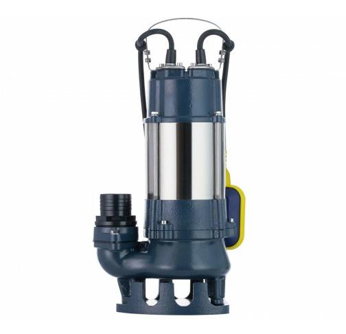 Дренажный насос FEKAPUMP V450F UNIPUMP