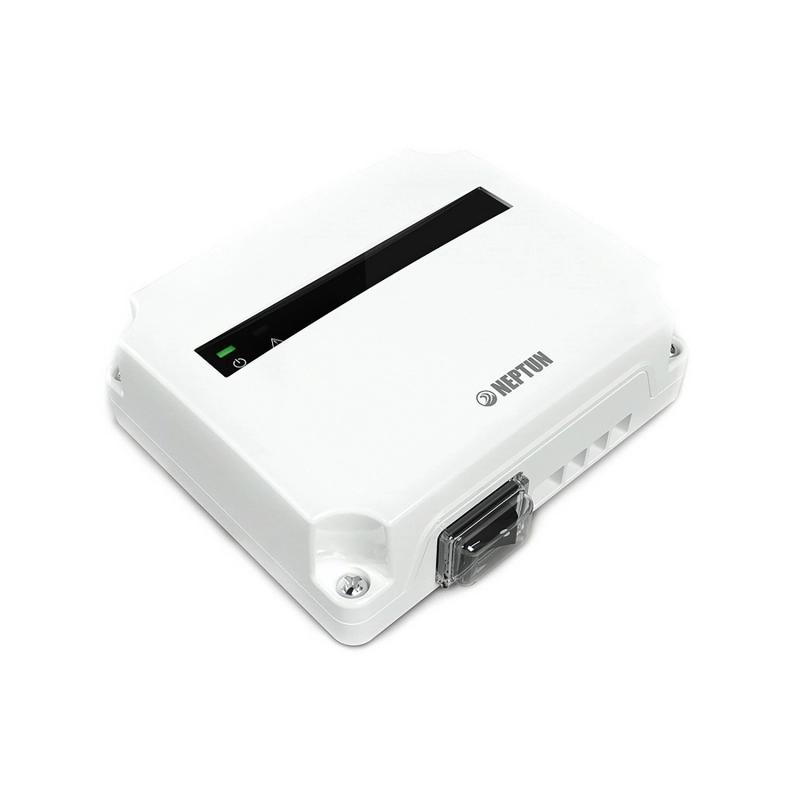 Модуль управления Neptun Base