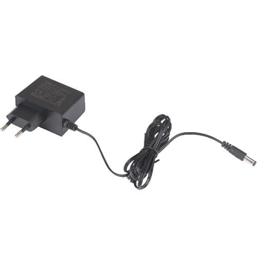 Адаптер питания 220В/12В для контроллера  Arrowhead