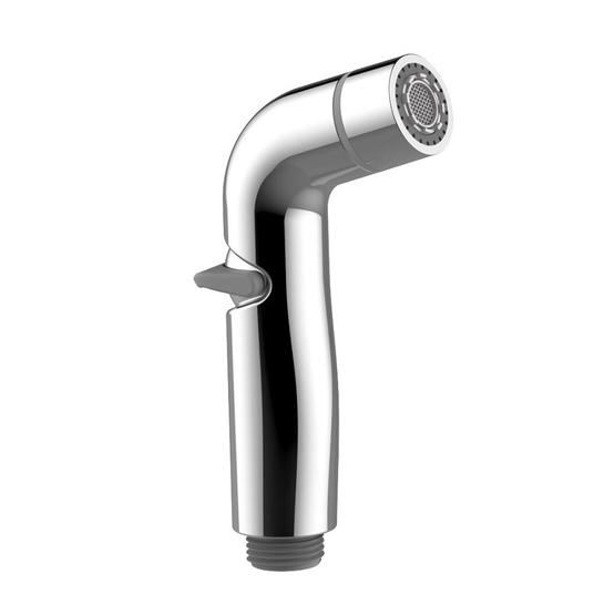 Лейка гигиеническая 040SC2Fi20 D28mm 2реж.хром IDDIS