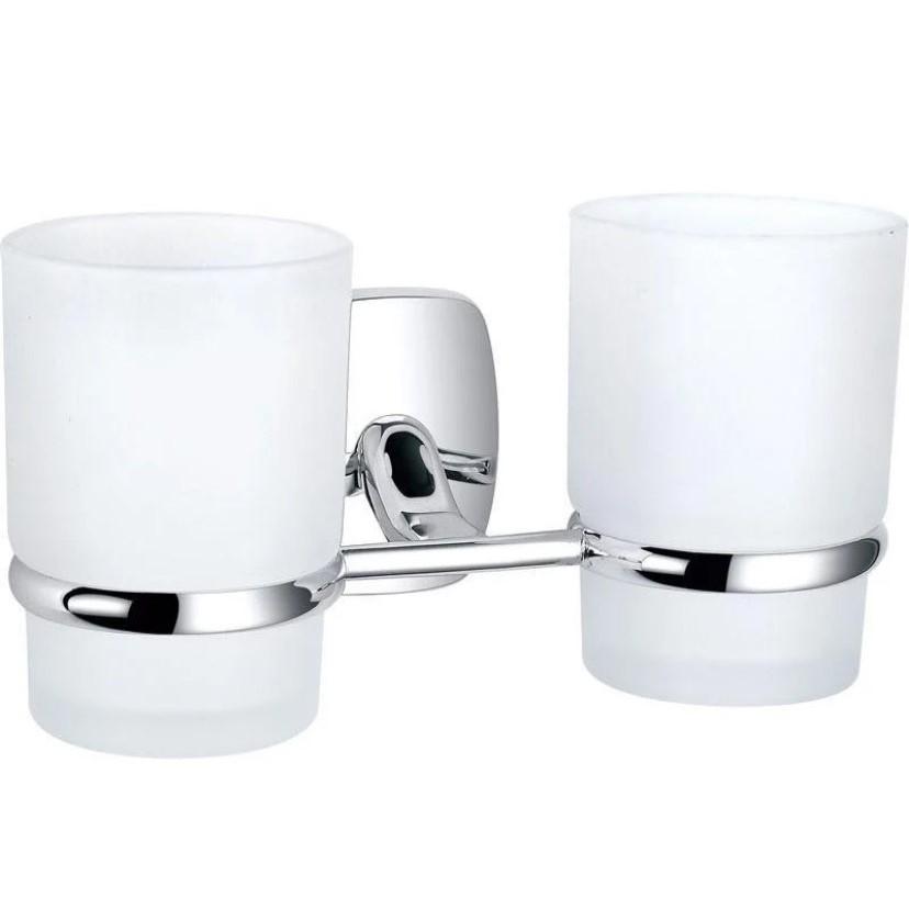 Стакан двойной RM 1801 Perfect Sanitary