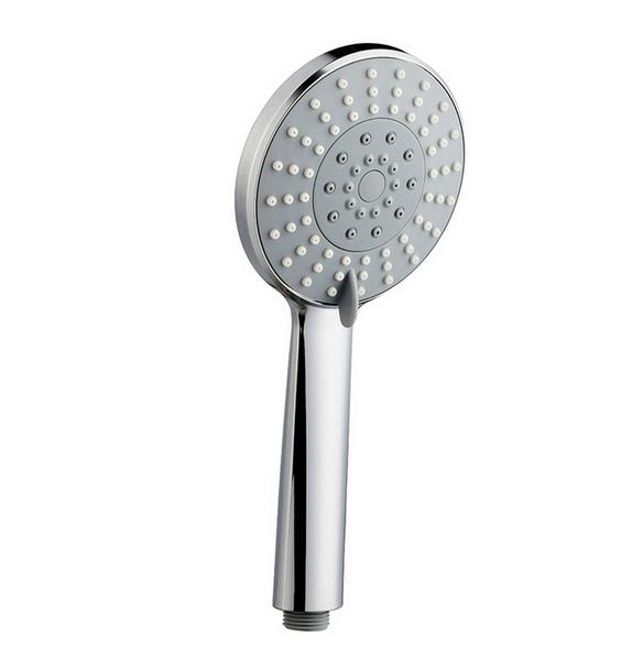 Лейка 0605F00i19 d115,5реж хром IDDIS