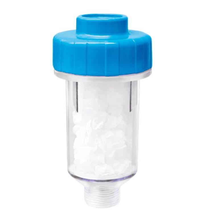 Фильтр для бытовой техники-2 (3 дюйма) ITA Filter F50119-2