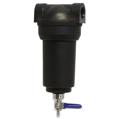 Магистральный фильтр HYDRA MH ITA Filter F20133