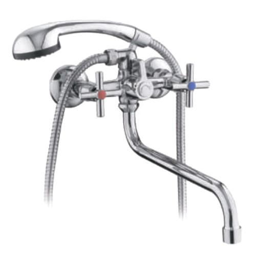 Смеситель для ванны R112 R22112 Frud