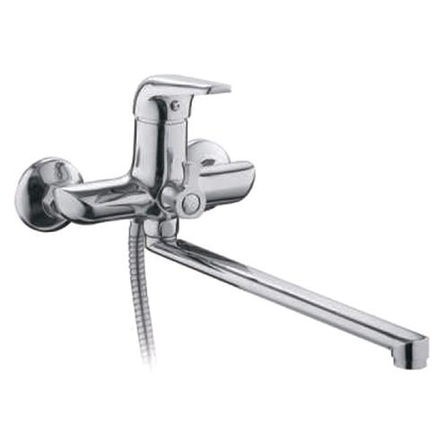 Смеситель для ванны R102 R22102 Frud