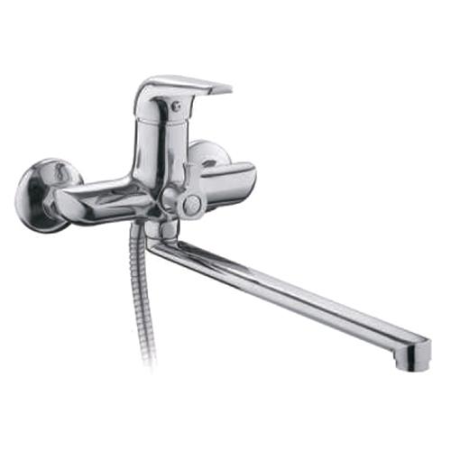 Смеситель для ванны R105 R22105 Frud