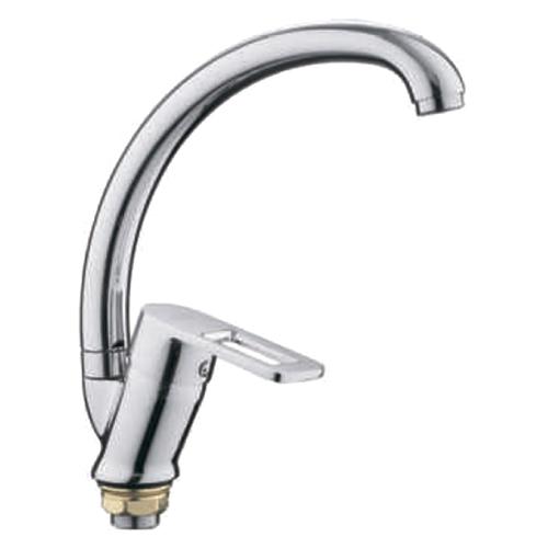 Смеситель для кухни R072 R41072 Frud