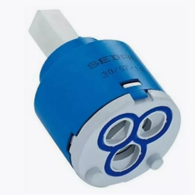 Картридж для смесителя G50 (40 мм) GAPPO SEDAL