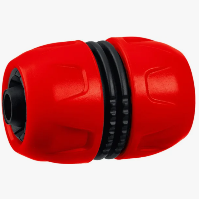 Муфта GRINDA 1/2"-3/4" универсальная 8-426242_z01