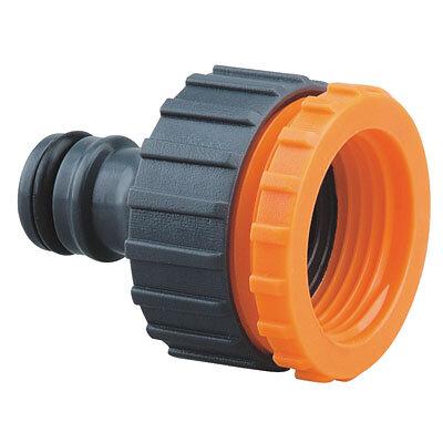 Штуцер 3/4"-1" внутренняя резьба Belamos 5807