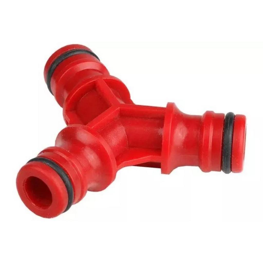 Тройник 8-426339_z01 GW-1 Grinda