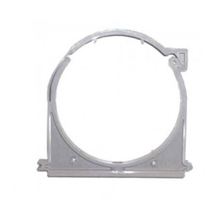 Крепление пластиковое Ostendorf