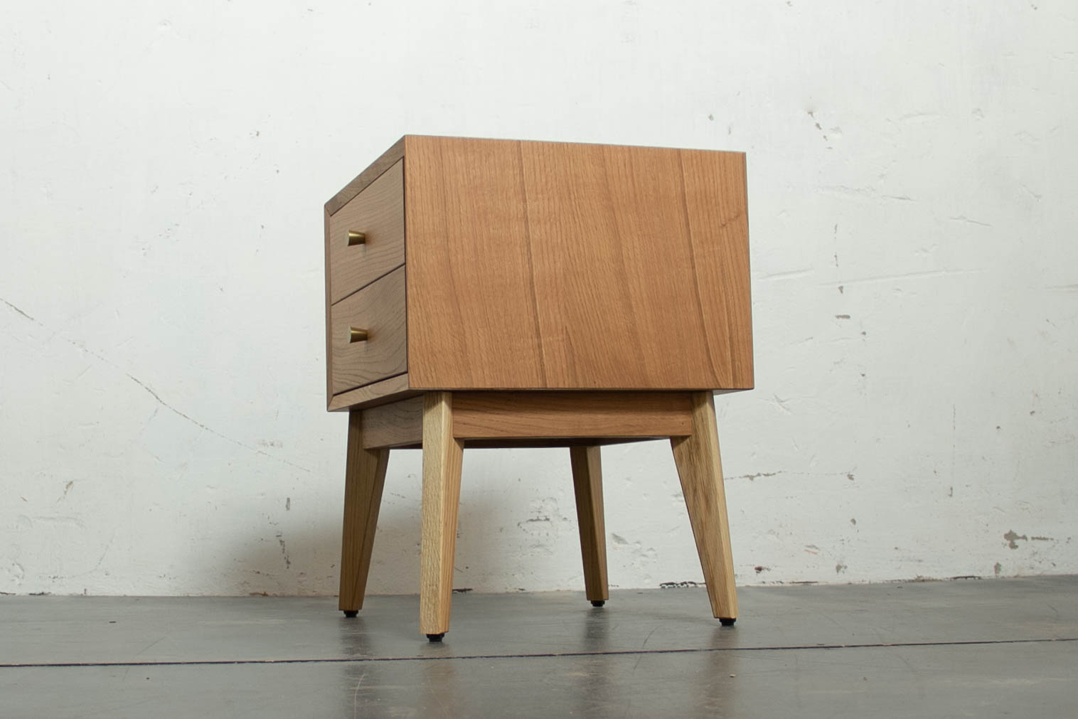 Прикроватная тумба PW0054