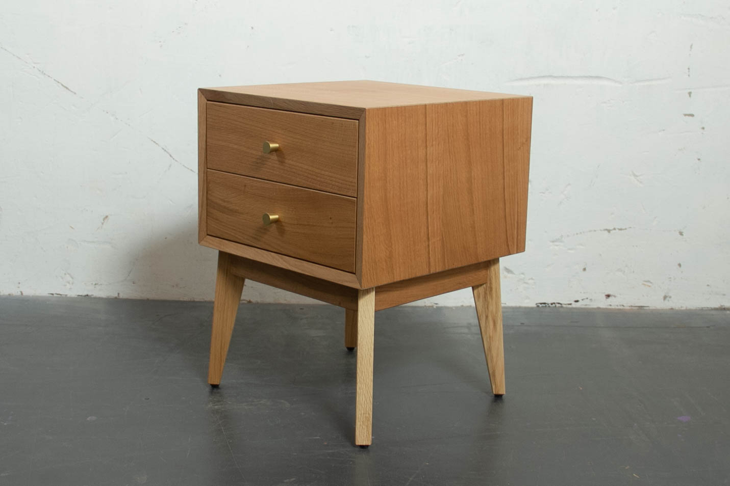 Прикроватная тумба PW0054