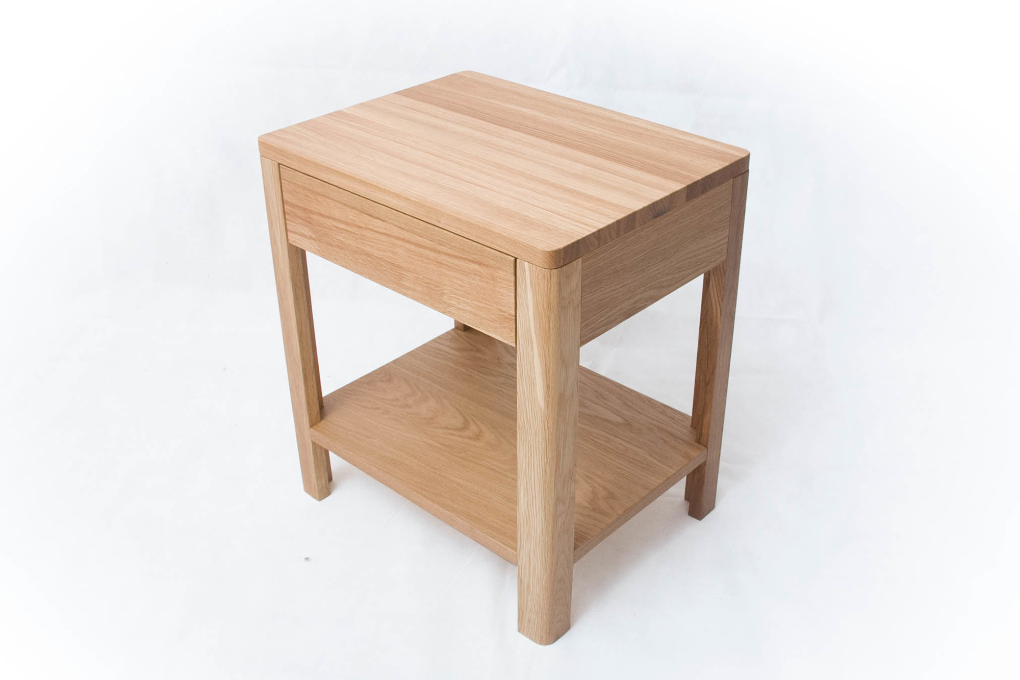 прикроватная тумба PW0057