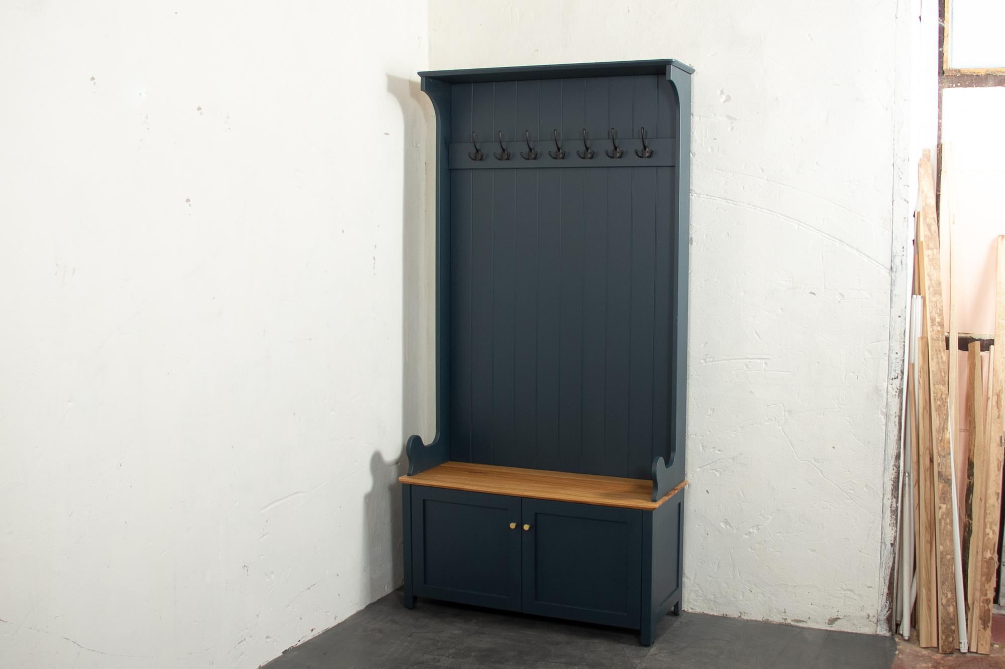 Прихожая PW0166