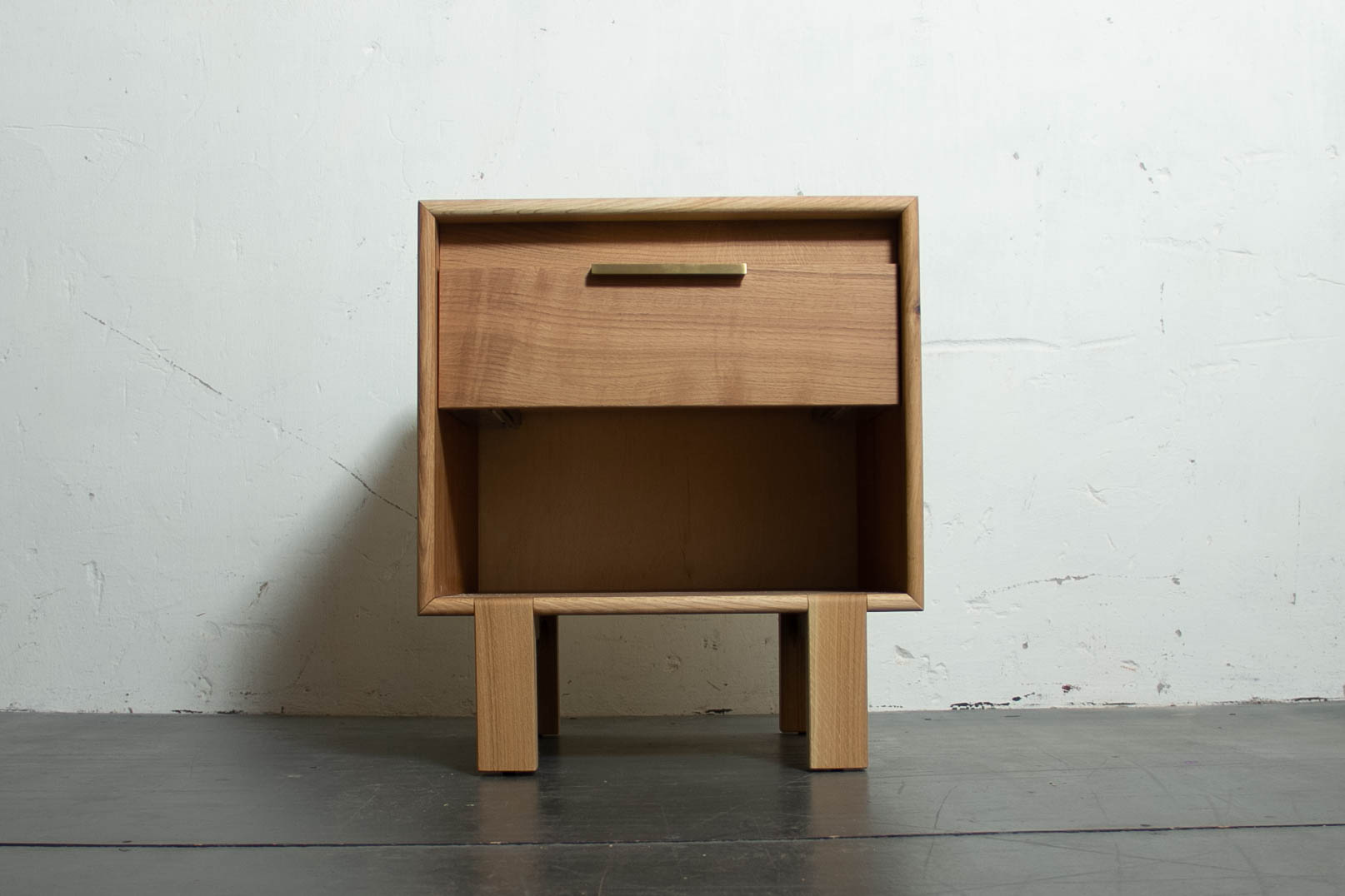 Прикроватная тумба PW0187