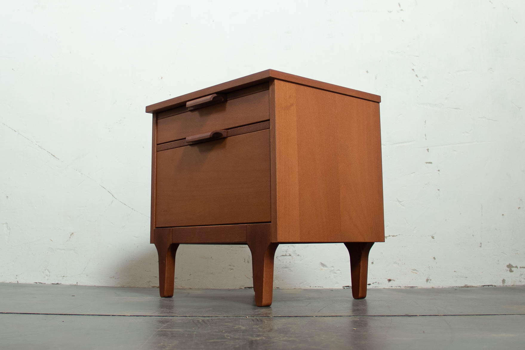 Прикроватная тумба PW0140