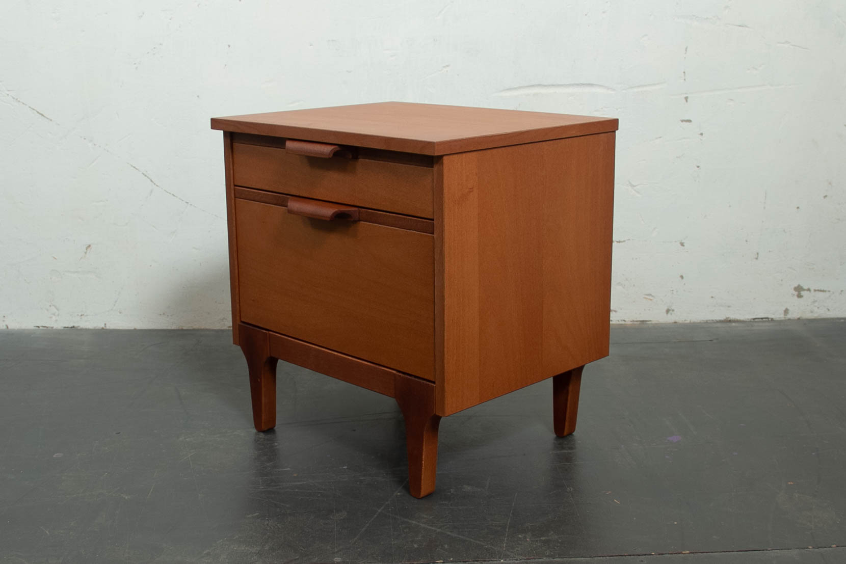 Прикроватная тумба PW0140