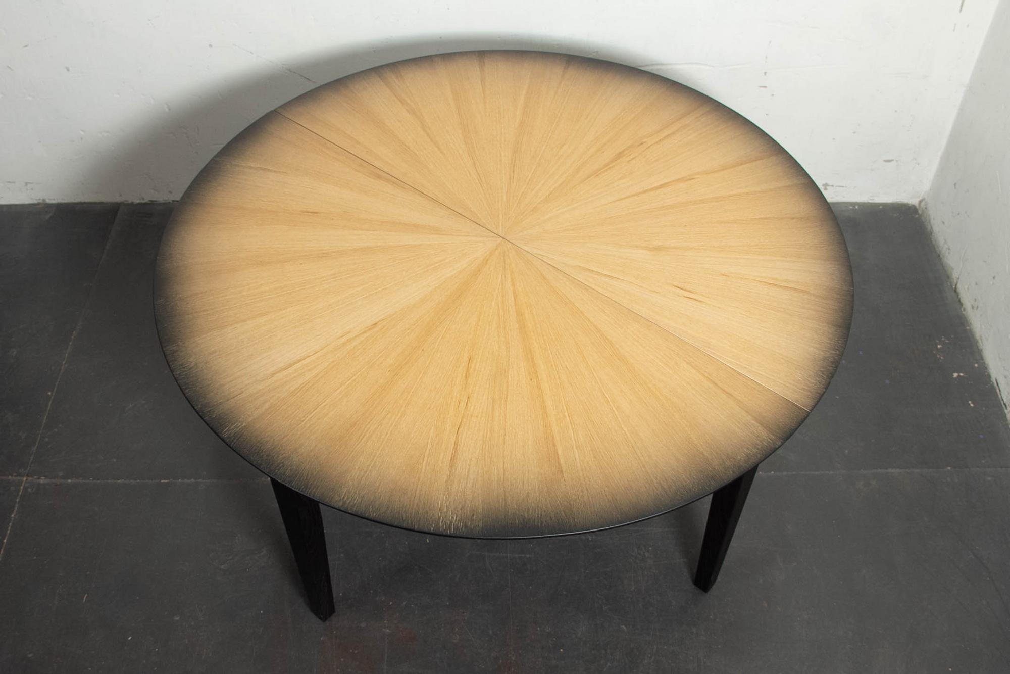 обеденный стол PW0202