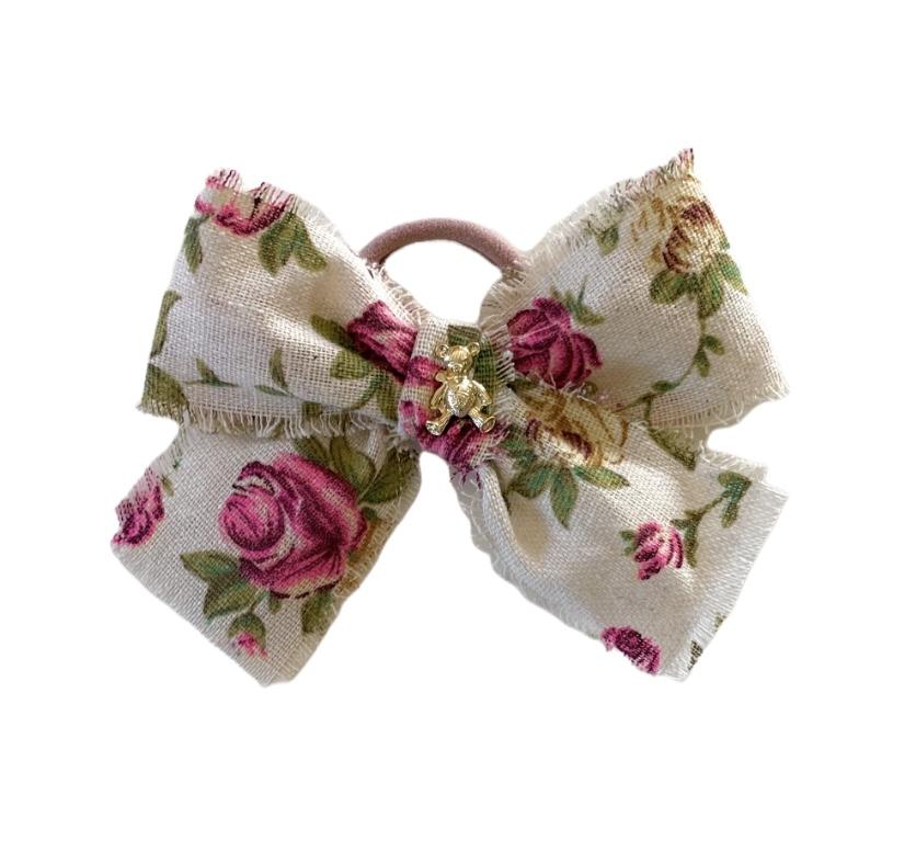 Резинка "Rose"