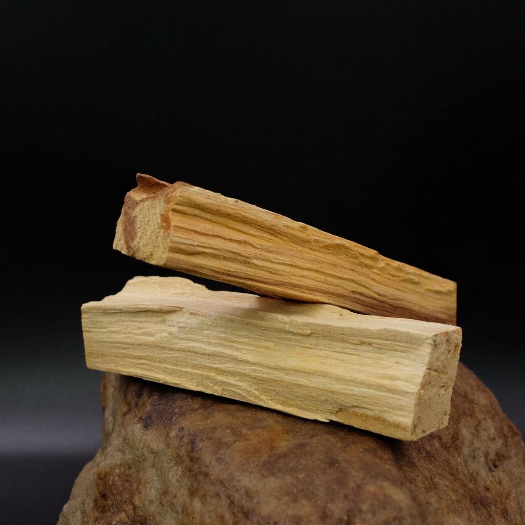 Пало санто (большой размер)