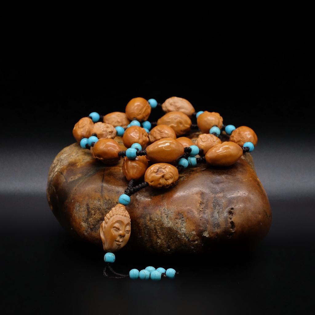 Подвеска Хайдао Архаты  N°1