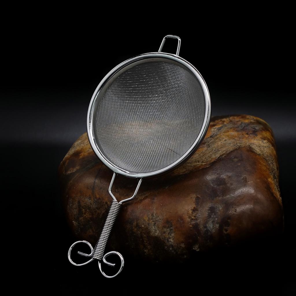 Сито для чая №3