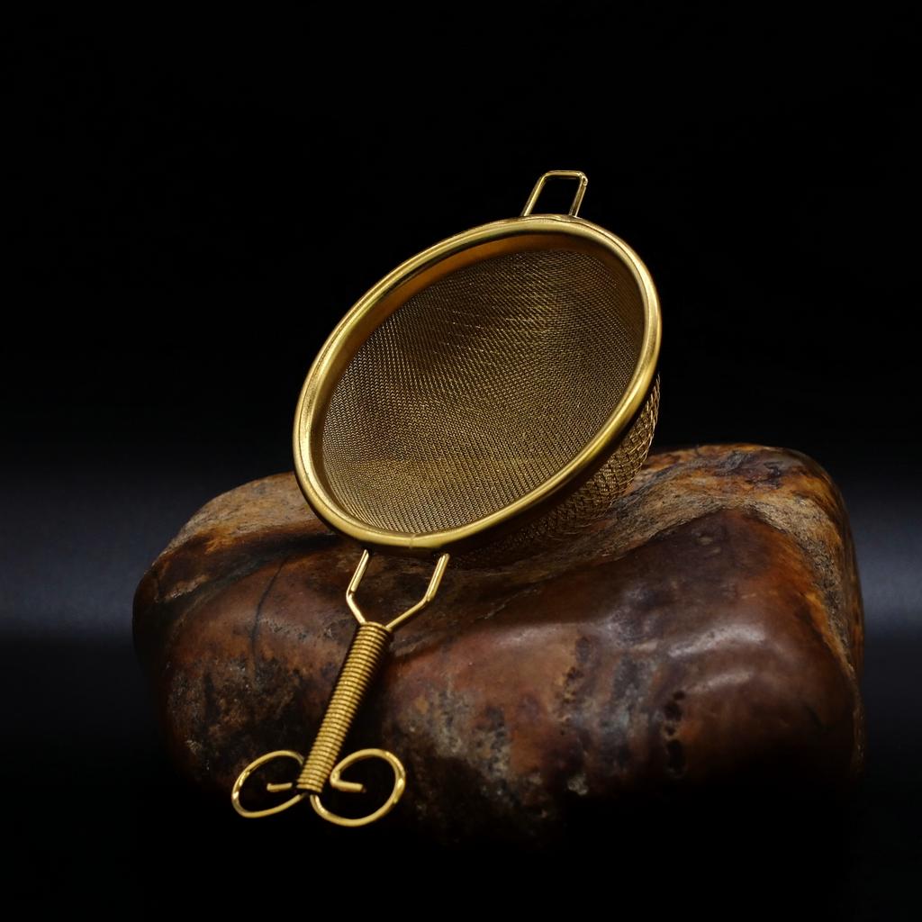 Сито для чая №1